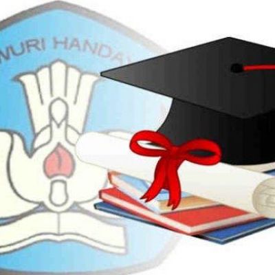 Gencar Gelar Kampus Merdeka Fair, Kemendikbudristek Dorong PT Mandiri Jalankan MBKM